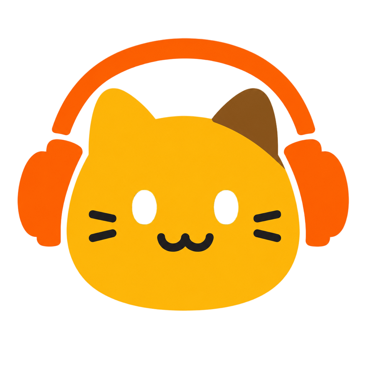 ListenCat – Read Aloud to Kindle